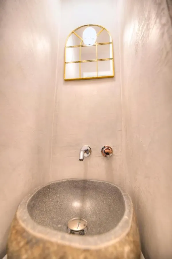 Chic Duplex Maisonette In Valletta Centre-Ddem1-4 Apartment