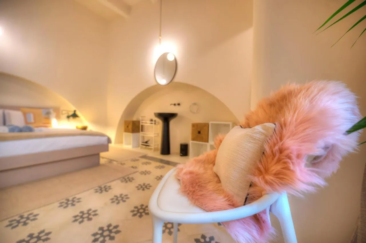 Chic Duplex Maisonette In Valletta Centre-Ddem1-4