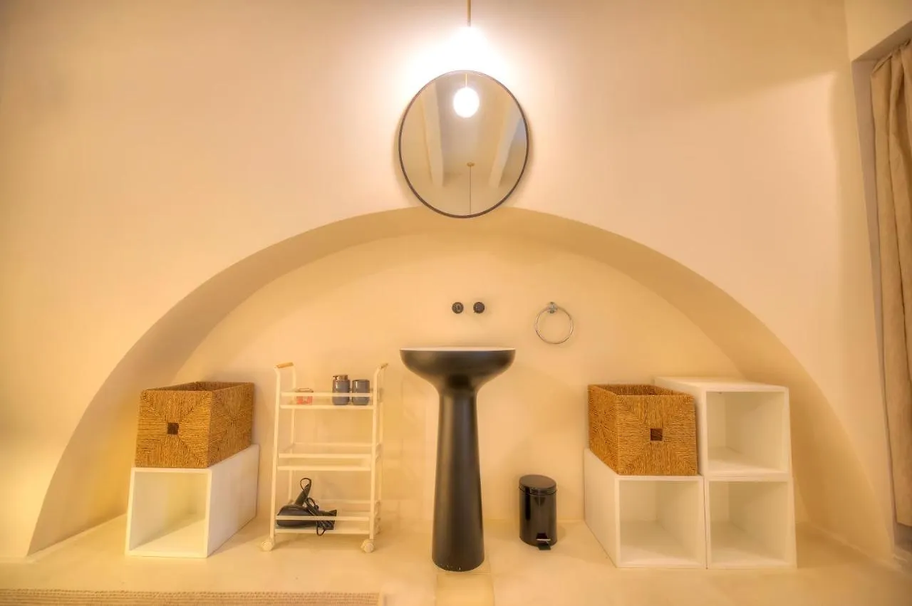 Apartment Chic Duplex Maisonette In Valletta Centre-Ddem1-4