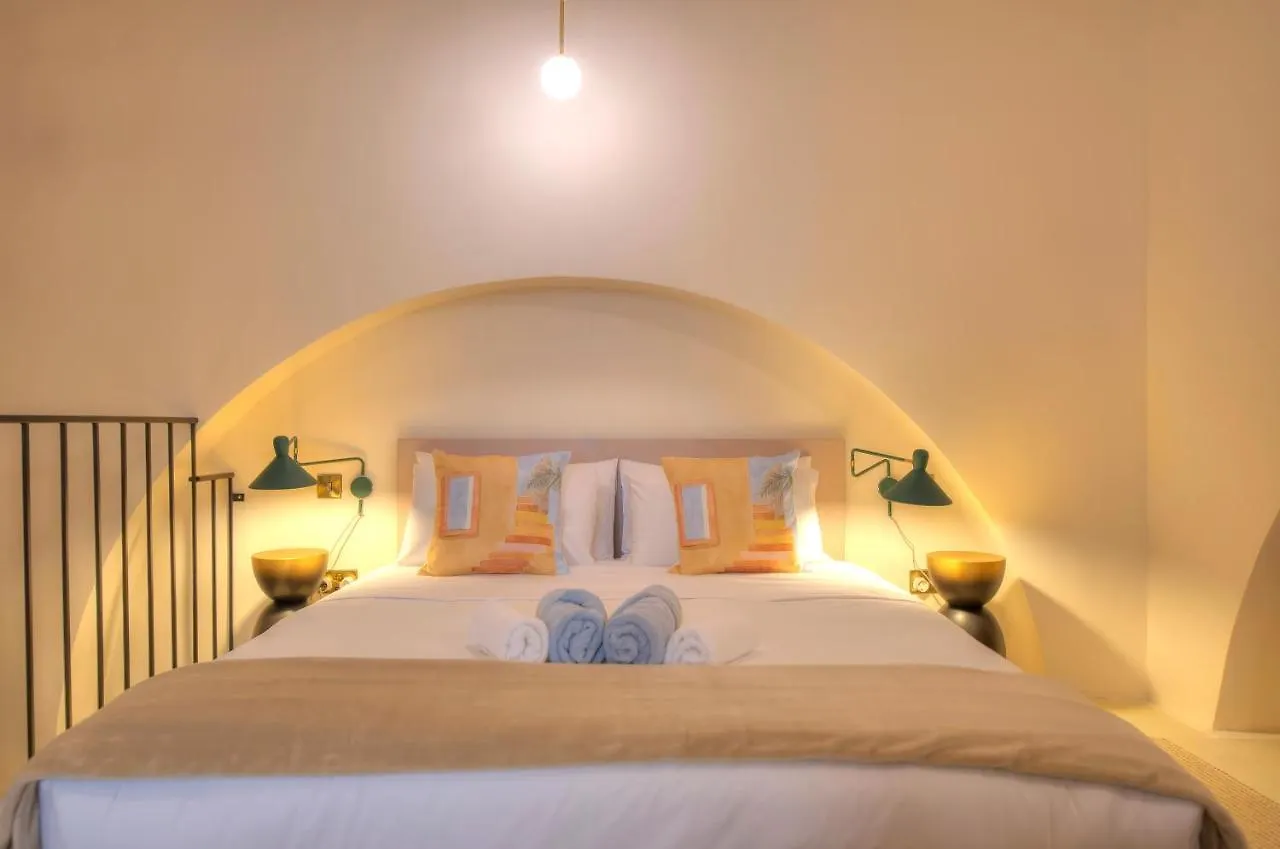 Apartment Chic Duplex Maisonette In Valletta Centre-Ddem1-4