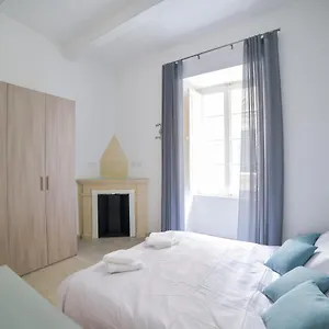  Appartamento Ca 1 - Deluxe Two-bedroom In