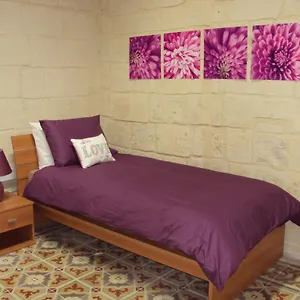  Appartamento House