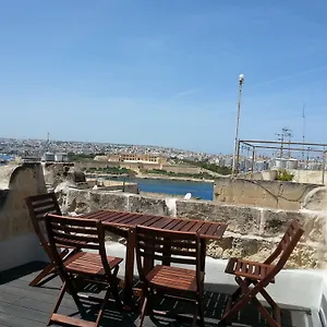  Casa vacanze Maisonette Malta