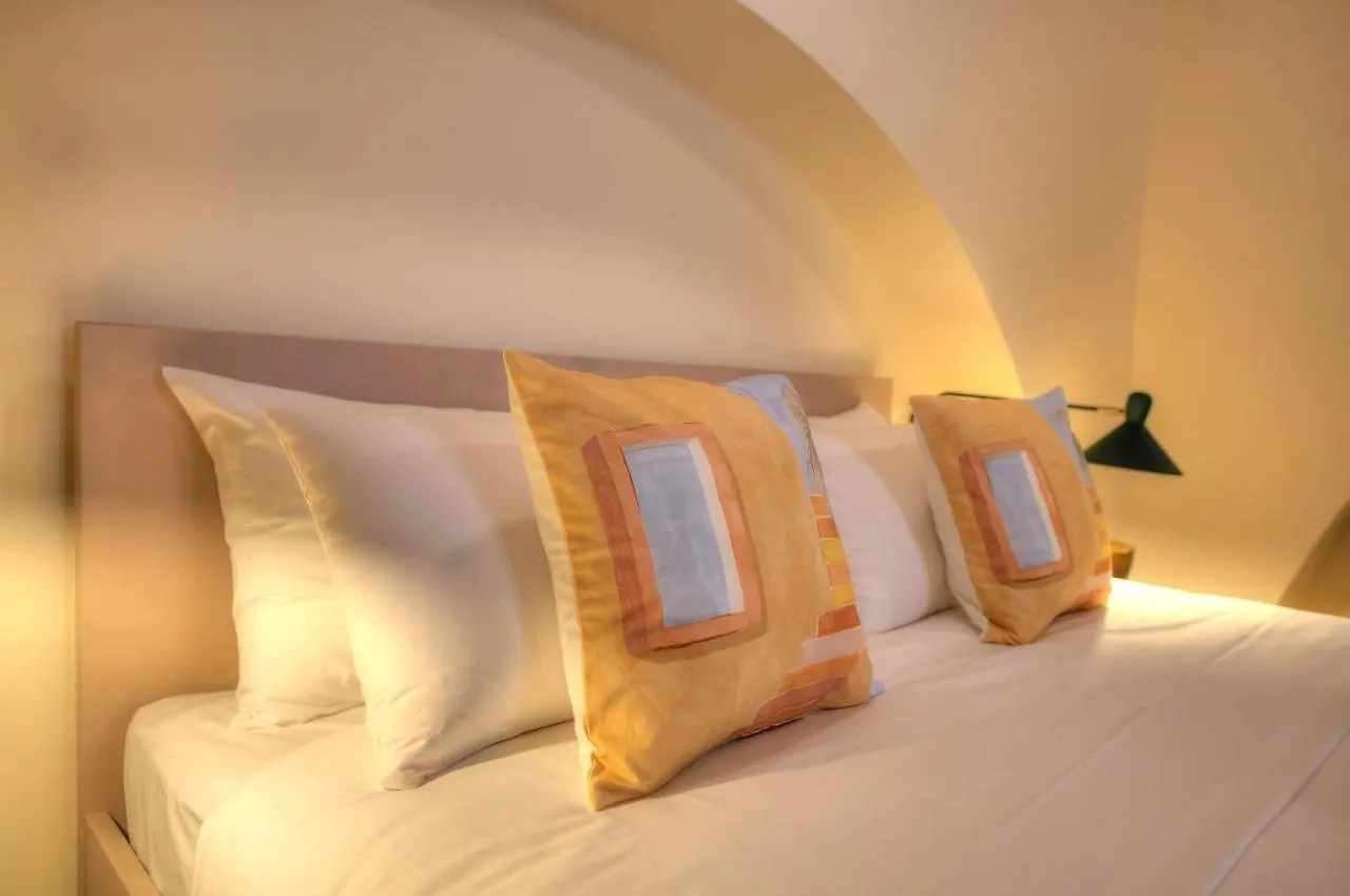 Chic Duplex Maisonette In Valletta Centre-Ddem1-4 Lägenhet